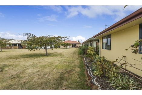 Photo of property in 3 Ivy Crescent, Richmond, 7020