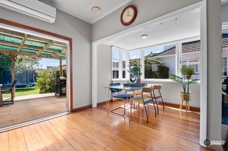 Photo of property in 227 Riverside Drive, Waterloo, Lower Hutt, 5011