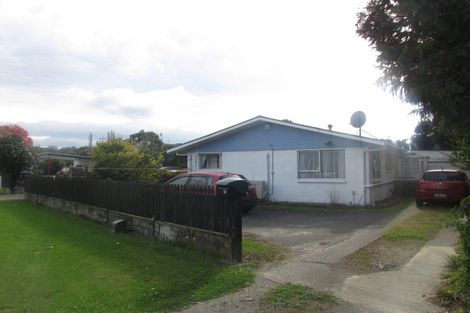 Photo of property in 10 Frasertown Road, Frasertown, Wairoa, 4193