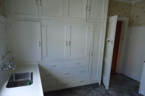 Photo of property in 39 Forfar Street, Clyde Hill, Dunedin, 9011