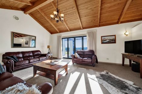 Photo of property in 549 Mataro Road, Onaero, Urenui, 4375