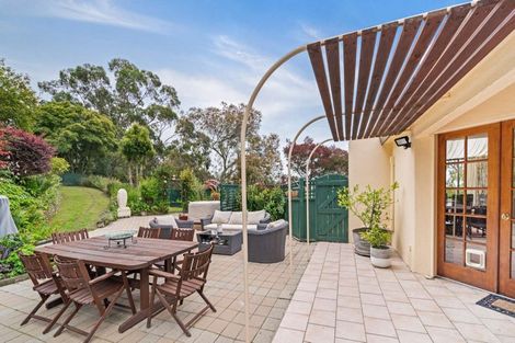 Photo of property in 16 Slade Street, Oamaru North, Oamaru, 9400