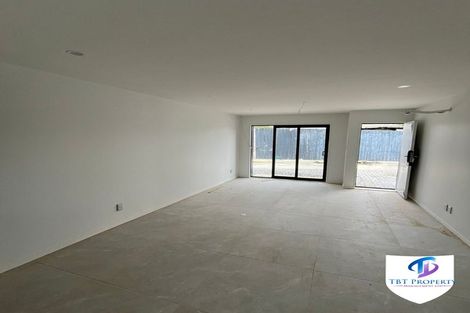 Photo of property in 14 Jenkins Place, Manurewa East, Auckland, 2102