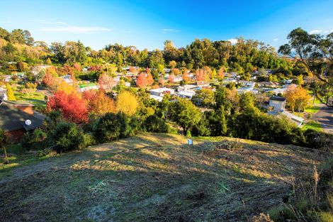 Photo of property in 71 Seddon Crescent, Whataupoko, Gisborne, 4010