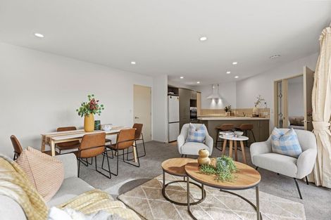 Photo of property in 14 Norwood Street, Beckenham, Christchurch, 8023