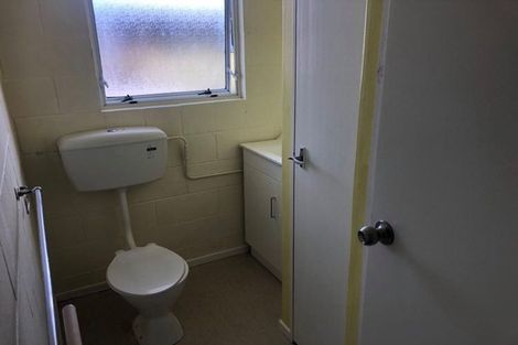 Photo of property in 48f2- Miro Street, Trentham, Upper Hutt, 5018