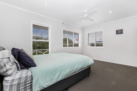 Photo of property in 38 Avis Avenue, Papatoetoe, Auckland, 2025