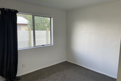 Photo of property in 45a Cartier Crescent, Flaxmere, Hastings, 4120