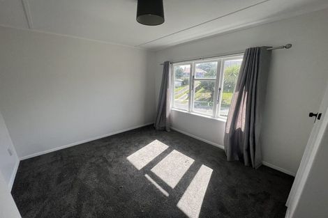 Photo of property in 78- 80 Gear Terrace, Ranui, Porirua, 5024