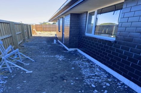 Photo of property in 20 Strowan Avenue, Fairfield, Hamilton, 3214