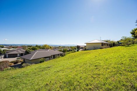 Photo of property in 8 Saint Leonard Place, Richmond, 7020