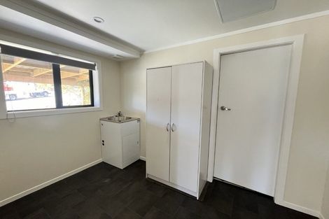 Photo of property in 1 Brora Crescent, Papakowhai, Porirua, 5024