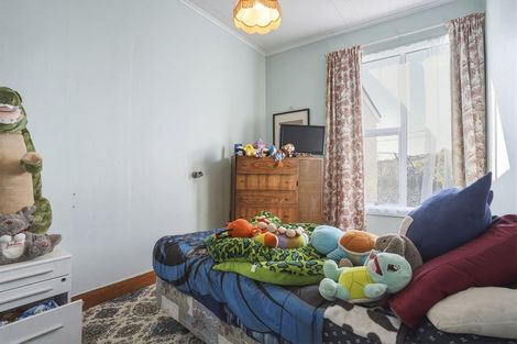 Photo of property in 28 Walton Street, Kaikorai, Dunedin, 9010