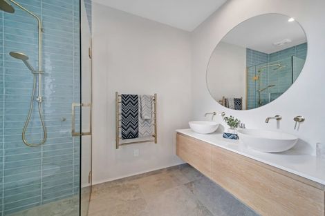 Photo of property in 14 Rapaki Street, Pegasus, 7612
