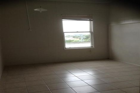 Photo of property in 8 Frank Johnson Street, Johnsonville, Wellington, 6037