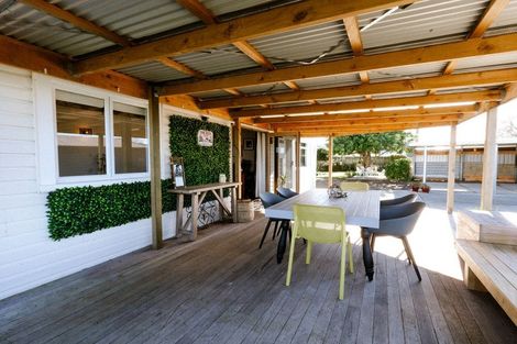 Photo of property in 1672 Tahuna Road, Te Hoe, Ohinewai, 3784