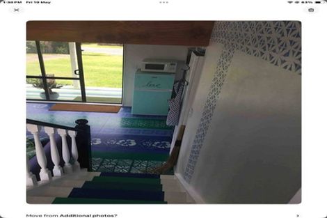 Photo of property in 5 Kitchener Street, Te Horo Beach, Otaki, 5581