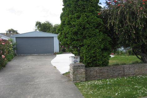 Photo of property in 35 Hercules Street, Shirley, Christchurch, 8013