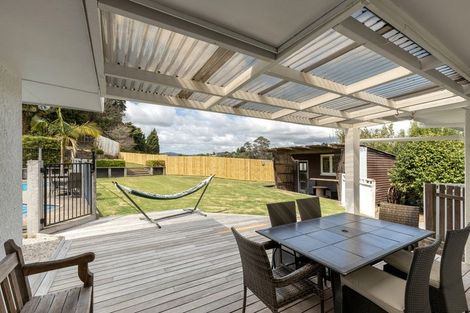 Photo of property in 32 Courtney Road, Gate Pa, Tauranga, 3112
