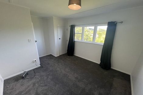 Photo of property in 78- 80 Gear Terrace, Ranui, Porirua, 5024