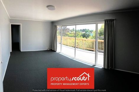 Photo of property in 8 Reid Road, New Lynn, Auckland, 0600