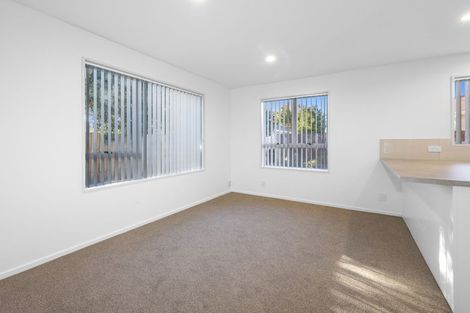 Photo of property in 7 Rosella Street, Broomfield, Christchurch, 8042