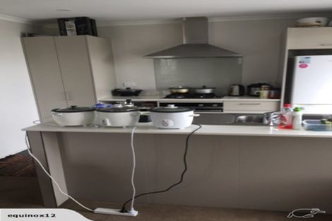 Photo of property in 1 Manawatere Way, Flat Bush, Auckland, 2019