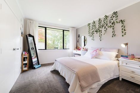 Photo of property in 42 Heathfield Drive, Mosgiel, 9024