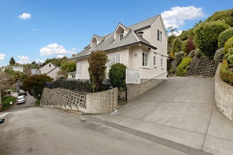 Photo of property in 27 Lookaway Place, Huntsbury, Christchurch, 8022
