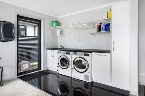 Photo of property in 16d Windsor Terrace, Durie Hill, Whanganui, 4500