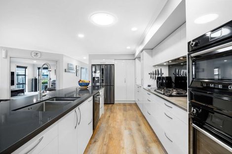 Photo of property in 16d Windsor Terrace, Durie Hill, Whanganui, 4500