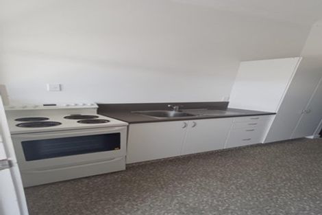 Photo of property in 35 Mcdonald Street, Napier South, Napier, 4110