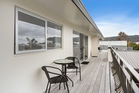 Photo of property in 415 Port Road, Whangamata, 3620
