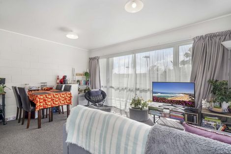 Photo of property in 33 Old Mill Street, Frankton, Hamilton, 3204