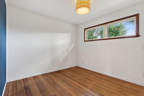 Photo of property in 74 Moir Street, Mangawhai, 0505