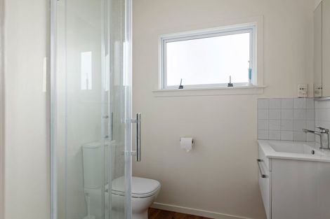 Photo of property in 417 Main Road Stoke, Stoke, Nelson, 7011