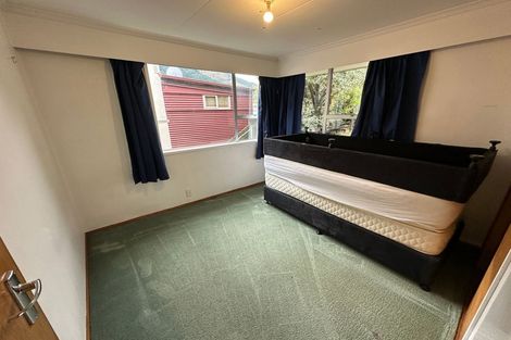 Photo of property in 15 Boundary Street, Queenstown, 9300