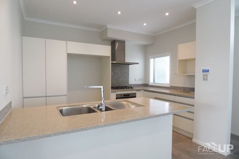 Photo of property in 188 Hobsonville Point Road, Hobsonville, Auckland, 0616