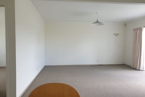 Photo of property in 58 Beulah Avenue, Rothesay Bay, Auckland, 0630