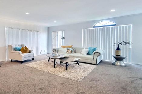 Photo of property in 40 Wilson Road, Dairy Flat, Albany, 0792