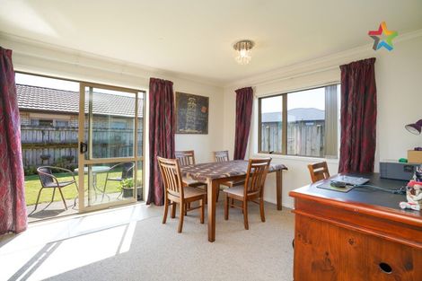 Photo of property in 46 Mavora Crescent, Heidelberg, Invercargill, 9812