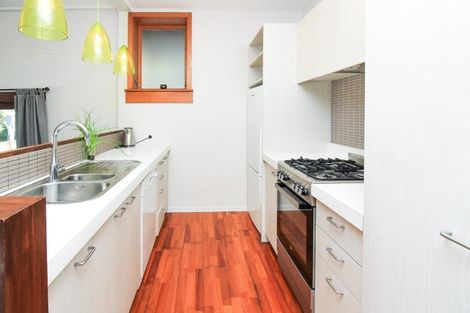 Photo of property in 36 Ohiro Road, Aro Valley, Wellington, 6021