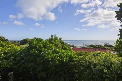Photo of property in 7 Tangahoe Street, Paekakariki, 5034