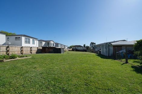 Photo of property in 40 Hain Avenue, Mangere East, Auckland, 2024