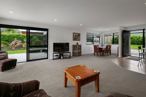 Photo of property in 19a Thorn Road, Waihi, 3610