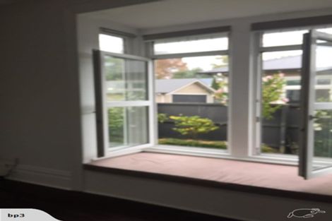 Photo of property in 92 Warrington Street, Mairehau, Christchurch, 8013