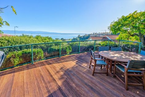 Photo of property in 22 Walters Bluff, Atawhai, Nelson, 7010