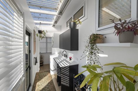 Photo of property in 108 Brecon Road, Stratford, 4332