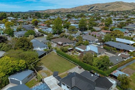 Photo of property in 113a Maxwell Road, Blenheim, 7201