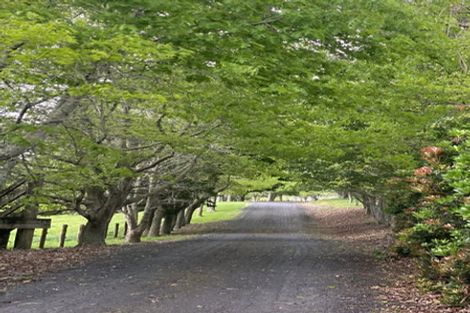 Photo of property in 48a Sinclair Road, Ararimu, Drury, 2579